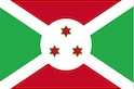 TELEVISION Burundi