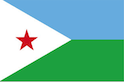 TELEVISION Djibouti