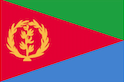 TELEVISION Эритрея