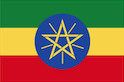 TELEVISION Эфиопия