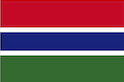 TELEVISION Gambia
