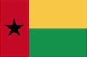 TELEVISION Guinée-Bissau
