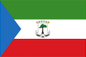 TELEVISION Äquatorialguinea