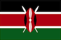 TELEVISION Кения
