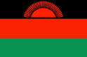 TELEVISION Малави