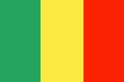 TELEVISION Мали