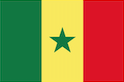 TELEVISION Senegal