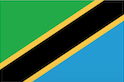 TELEVISION Tansania
