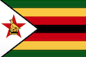 TELEVISION Zimbabue