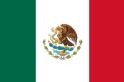 TELEVISION Mexiko